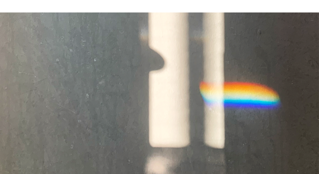 Tucci Russo - Torre Pellice